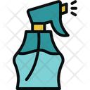 پیش‌نمایش فایل spray-bottle-1976428 از پک کشاورزی و باغبانی