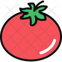 پیش‌نمایش فایل tomato-1976448 از پک کشاورزی و باغبانی
