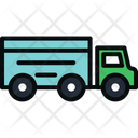 پیش‌نمایش فایل truck-1976464 از پک کشاورزی و باغبانی