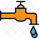 پیش‌نمایش فایل water-supply-1976432 از پک کشاورزی و باغبانی