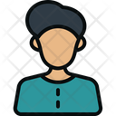 پیش‌نمایش فایل actor-2045898 از پک آواتار حرفه ای