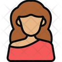 پیش‌نمایش فایل actor-woman-2045888 از پک آواتار حرفه ای