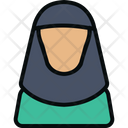 پیش‌نمایش فایل arabic-2045877 از پک آواتار حرفه ای
