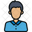 پیش‌نمایش فایل boy-2045904 از پک آواتار حرفه ای