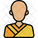 پیش‌نمایش فایل buddhist-2045899 از پک آواتار حرفه ای