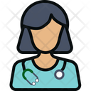 پیش‌نمایش فایل doctor-2045918 از پک آواتار حرفه ای
