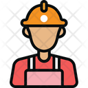 پیش‌نمایش فایل engineer-2045901 از پک آواتار حرفه ای