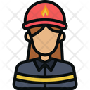 پیش‌نمایش فایل firefighter-2045932 از پک آواتار حرفه ای