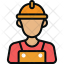 پیش‌نمایش فایل labourer-2045927 از پک آواتار حرفه ای