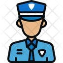 پیش‌نمایش فایل police-2045876 از پک آواتار حرفه ای