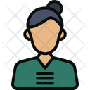 پیش‌نمایش فایل waiting-staff-2045882 از پک آواتار حرفه ای