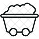 پیش‌نمایش فایل coal-2121375 از پک قدرت و انرژی