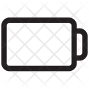 پیش‌نمایش فایل empty-battery-2177528 از پک باتری ها