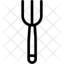 پیش‌نمایش فایل fork-2162150 از پک آشپزی آشپزخانه و غذا