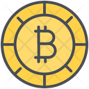 پیش‌نمایش فایل bitcoin-2520783 از پک استخراج بیت کوین و رمزارز