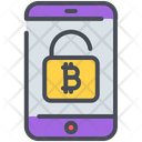 پیش‌نمایش فایل bitcoin-application-2520826 از پک استخراج بیت کوین و رمزارز