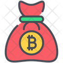 پیش‌نمایش فایل bitcoin-bag-2520829 از پک استخراج بیت کوین و رمزارز