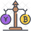 پیش‌نمایش فایل bitcoin-balance-2520797 از پک استخراج بیت کوین و رمزارز