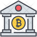 پیش‌نمایش فایل bitcoin-bank-2520820 از پک استخراج بیت کوین و رمزارز