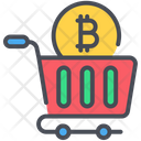 پیش‌نمایش فایل bitcoin-buy-2520806 از پک استخراج بیت کوین و رمزارز