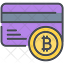 پیش‌نمایش فایل bitcoin-card-2520793 از پک استخراج بیت کوین و رمزارز