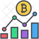 پیش‌نمایش فایل bitcoin-chart-2520810 از پک استخراج بیت کوین و رمزارز