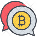 پیش‌نمایش فایل bitcoin-chat-2520785 از پک استخراج بیت کوین و رمزارز