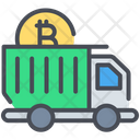 پیش‌نمایش فایل bitcoin-delivery-2520811 از پک استخراج بیت کوین و رمزارز