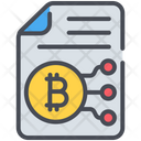پیش‌نمایش فایل bitcoin-document-2520827 از پک استخراج بیت کوین و رمزارز