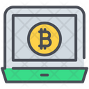 پیش‌نمایش فایل bitcoin-earnings-2520824 از پک استخراج بیت کوین و رمزارز