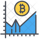 پیش‌نمایش فایل bitcoin-going-up-2520802 از پک استخراج بیت کوین و رمزارز