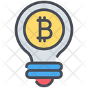 پیش‌نمایش فایل bitcoin-innovation-2520798 از پک استخراج بیت کوین و رمزارز