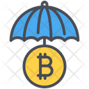 پیش‌نمایش فایل bitcoin-insurance-2520821 از پک استخراج بیت کوین و رمزارز