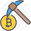 پیش‌نمایش فایل bitcoin-mining-2520788 از پک استخراج بیت کوین و رمزارز