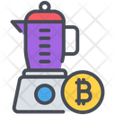 پیش‌نمایش فایل bitcoin-mixer-2520808 از پک استخراج بیت کوین و رمزارز