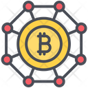 پیش‌نمایش فایل bitcoin-network-2520816 از پک استخراج بیت کوین و رمزارز