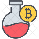 پیش‌نمایش فایل bitcoin-research-2520799 از پک استخراج بیت کوین و رمزارز