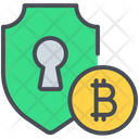 پیش‌نمایش فایل bitcoin-security-2520790 از پک استخراج بیت کوین و رمزارز