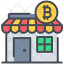 پیش‌نمایش فایل bitcoin-store-2520796 از پک استخراج بیت کوین و رمزارز