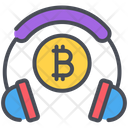 پیش‌نمایش فایل bitcoin-support-2520830 از پک استخراج بیت کوین و رمزارز