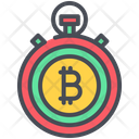 پیش‌نمایش فایل bitcoin-timer-2520784 از پک استخراج بیت کوین و رمزارز