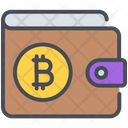 پیش‌نمایش فایل bitcoin-wallet-2520792 از پک استخراج بیت کوین و رمزارز