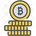 پیش‌نمایش فایل bitcoins-2520794 از پک استخراج بیت کوین و رمزارز