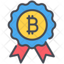 پیش‌نمایش فایل block-reward-2520813 از پک استخراج بیت کوین و رمزارز