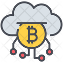 پیش‌نمایش فایل cloud-mining-2520814 از پک استخراج بیت کوین و رمزارز