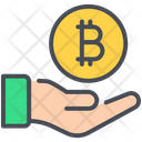 پیش‌نمایش فایل coin-creator-2520807 از پک استخراج بیت کوین و رمزارز