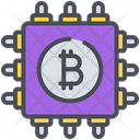 پیش‌نمایش فایل cpu-mining-2520801 از پک استخراج بیت کوین و رمزارز