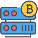 پیش‌نمایش فایل data-volume-2520795 از پک استخراج بیت کوین و رمزارز