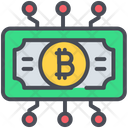 پیش‌نمایش فایل digital-currency-2520787 از پک استخراج بیت کوین و رمزارز
