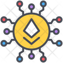 پیش‌نمایش فایل ethereum-2520819 از پک استخراج بیت کوین و رمزارز